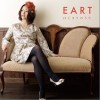 EART はじまりのうた 试听
