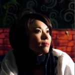 青梅竹马(单曲)详情