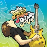 My Guitar试听