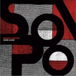 Bonus Songs: 2008 – 2009详情