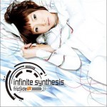 infinite synthesis详情