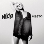 Let It Go详情
