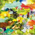 FreeTEMPO BEST ALBUM TENSE详情