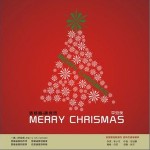 平安夜 Merry Chrismas(EP)