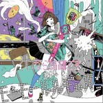 クロなら結構です详情