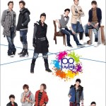 Playboyz试听