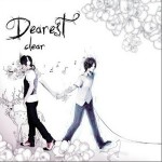 dearest详情