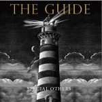 THE GUIDE详情