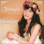 ファンタぢっく (single)详情