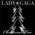 Christmas Tree (Ft. Space Cowboy)