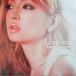 Love songs试听