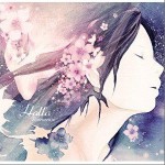 Romance详情