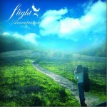 Flight详情