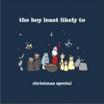 Christmas Special详情