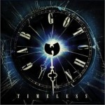 Timeless详情