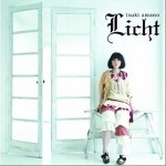 Licht详情
