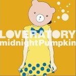 LOVERATORY详情