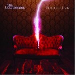 Electric Lick详情