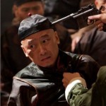 让子弹飞(单曲)详情