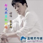 都是寂寞犯的错(单曲)详情