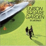 SCARSDALE详情