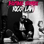 Bedtime Stories详情