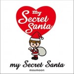 my Secret Santa (Single)