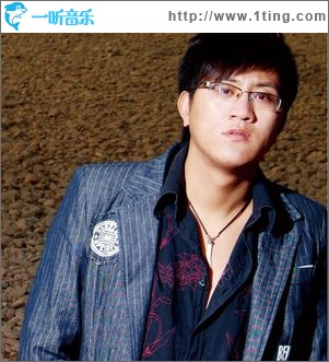 不想回家的女人