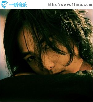 想你想的很辛苦(单曲)