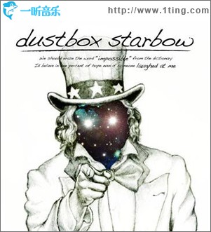 starbow