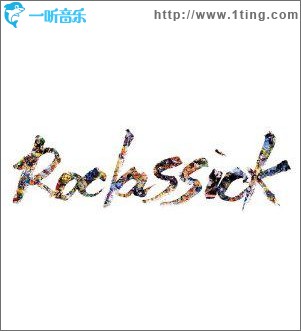 Roclassick