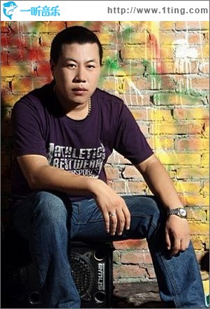 初吻给了谁(单曲)