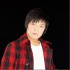 曹尔真 今夜我喝醉 试听