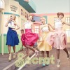 Secret 샤이보이 试听