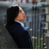 野狼 姑娘笑了，我心醉了 试听