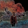 Iron & Wine Glad Man Singing 试听
