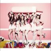 Dal★shabet Supa Dupa Diva 试听