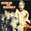磯部正文 Sound in the glow 试听