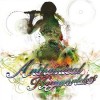 Lia（りあ） My Soul, Your Beats! (Rasmus Faber Radio Edit) Remixed by Rasmus Faber 试听