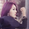 杨千嬅 Ready Or Not 试听
