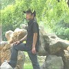 天亮了，我的姑娘(单曲)