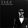 Tyga Dad s Letter 试听