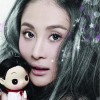王澜霏 跳动的心 试听