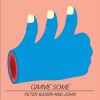 Peter Bjorn and John Breaker, Breaker 试听