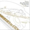 東京スカパラダイスオーケストラ 流星とバラード Yasutaka Nakata remix ずっと Sunaga t experience REMIX 试听