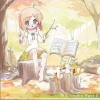 日本杂锦合辑 Harmony 试听