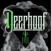 Deerhoof Qui Dorm, Només Somia 试听