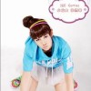 徐颢菲 123 4ever 试听