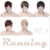 Hit-5 Running 试听