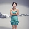 张冬玲 男欢女爱 试听